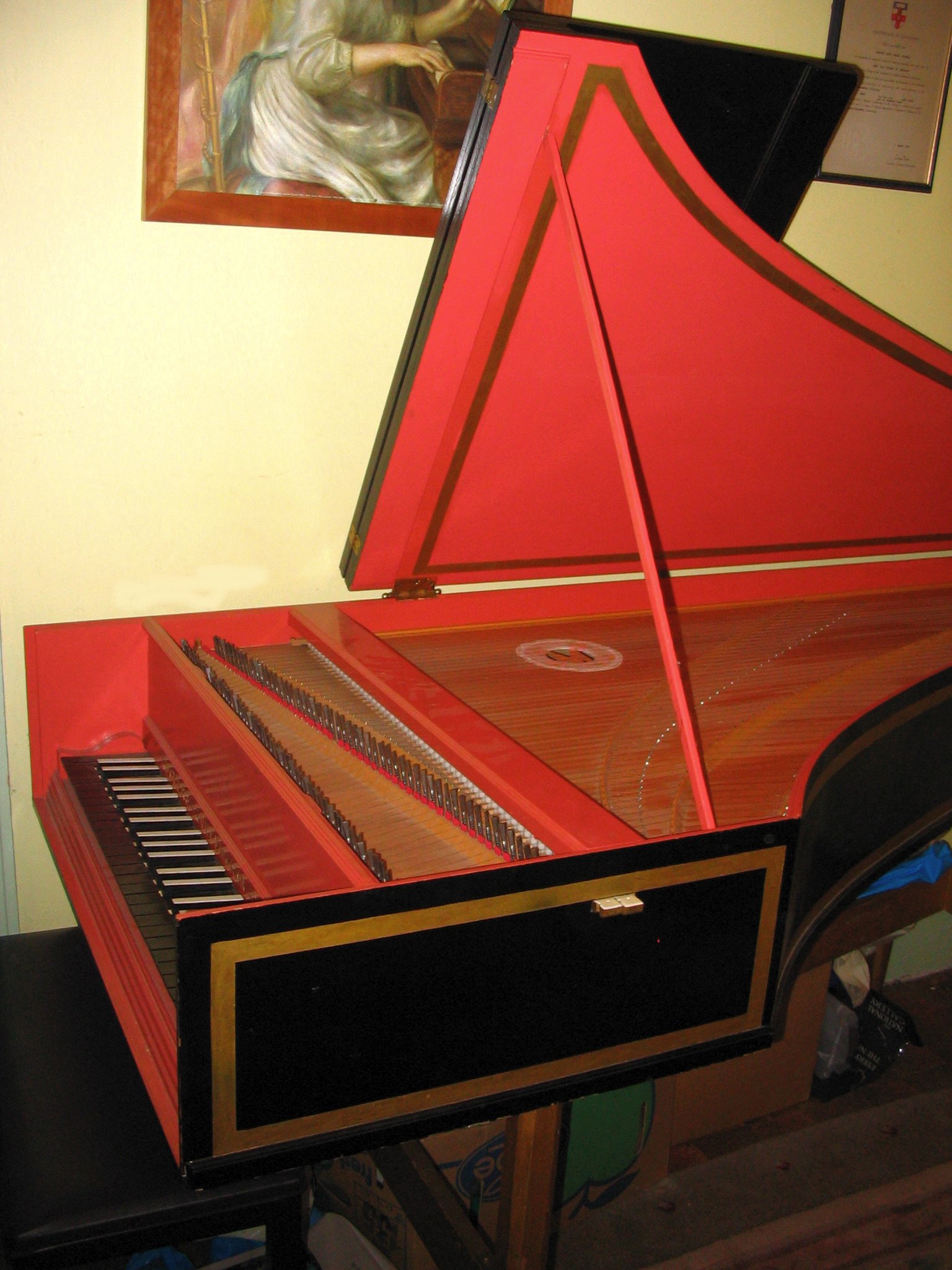 harpsichord.jpg